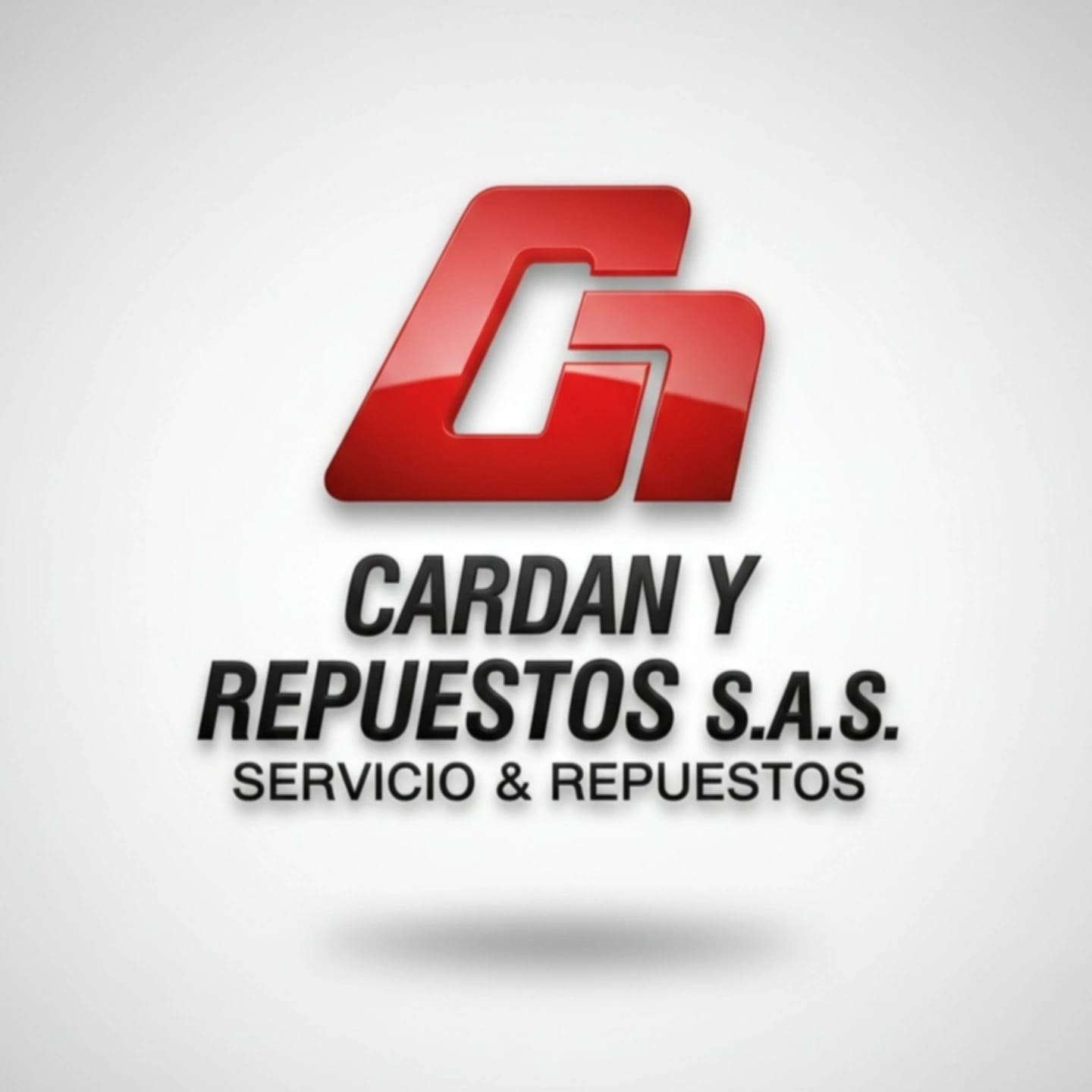 Cardan y Repuestos
